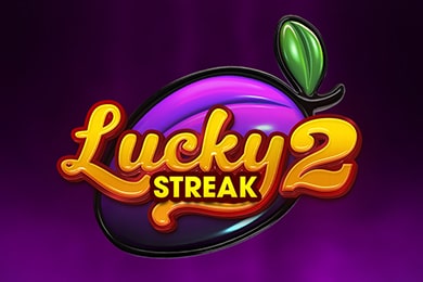Luckystreak2 Ностальгия Казино слот